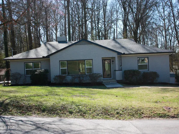 5632 Magazine Rd, Knoxville, TN 37920