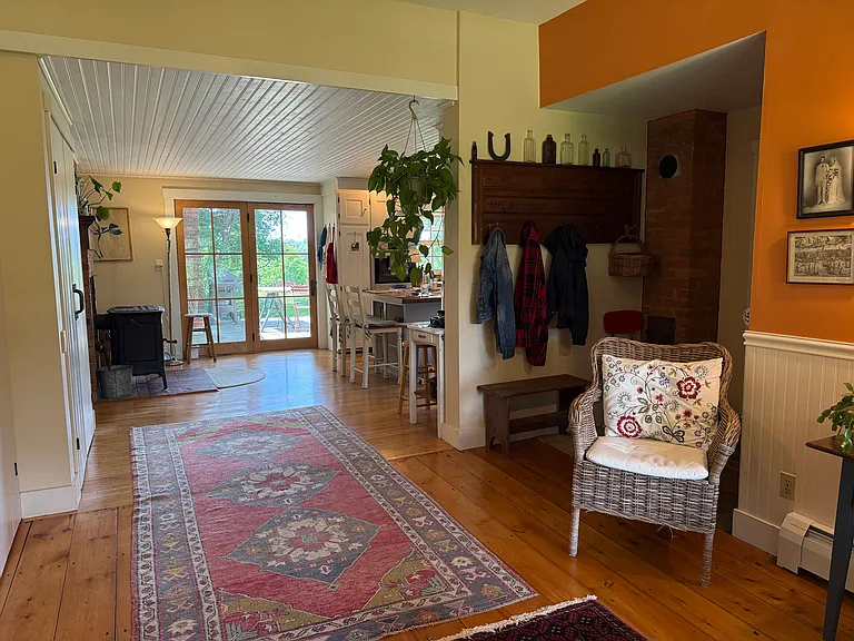 413 Carpenter Rd #2 — Photo 4