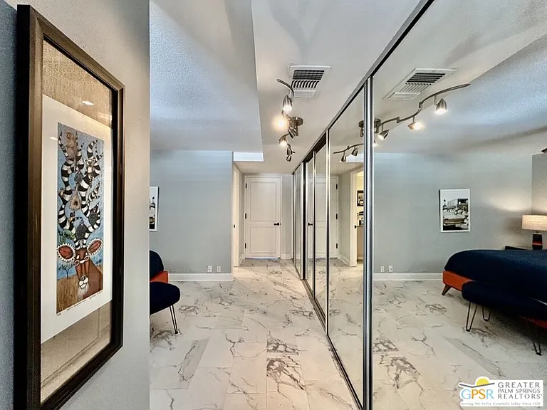 515 Desert Lakes Dr — Photo 26