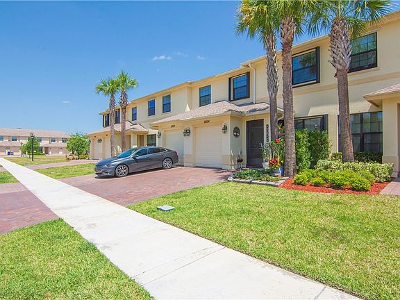 4th image of 10034 W Villa Cir