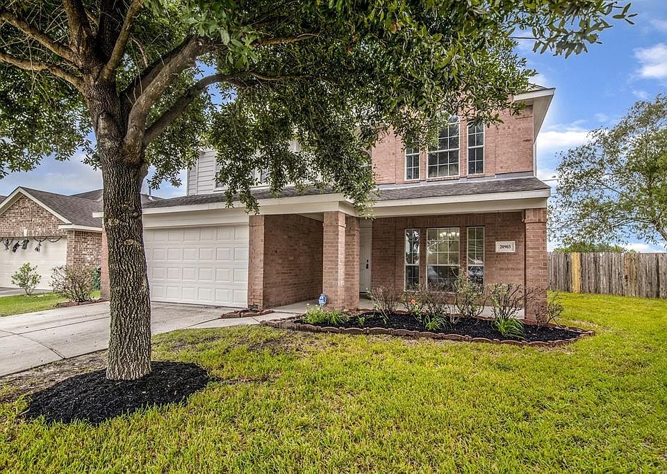 1st image of 20903 Southvine Ct
