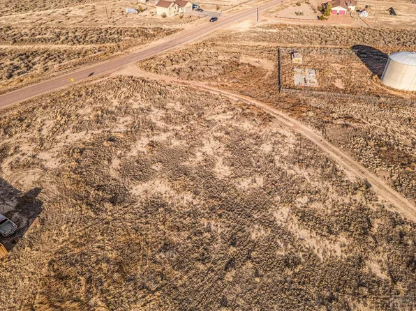 940 E Platteville Blvd, Pueblo West, CO 81007