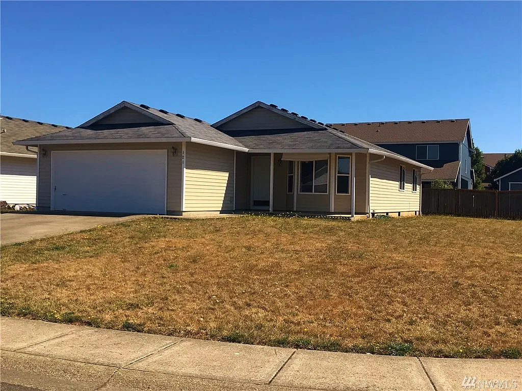 121 Harold Dr photo 1