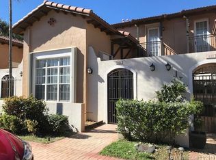 628 SW 147th Ter #0, Pembroke Pines, FL 33027