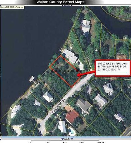 1st image of Lakeview Dr