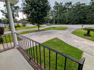 10574 Dorchester Rd, Summerville, SC 29485