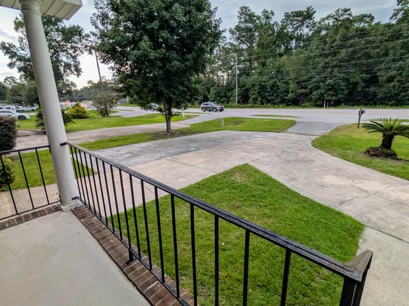 10574 Dorchester Rd, Summerville, SC 29485