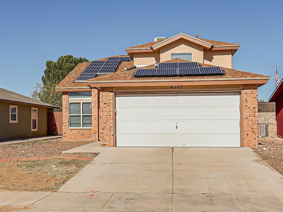 1st image of 14045 Tierra Vianey Dr