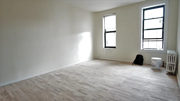 Rented by Lofts and Flats LLC | media 22