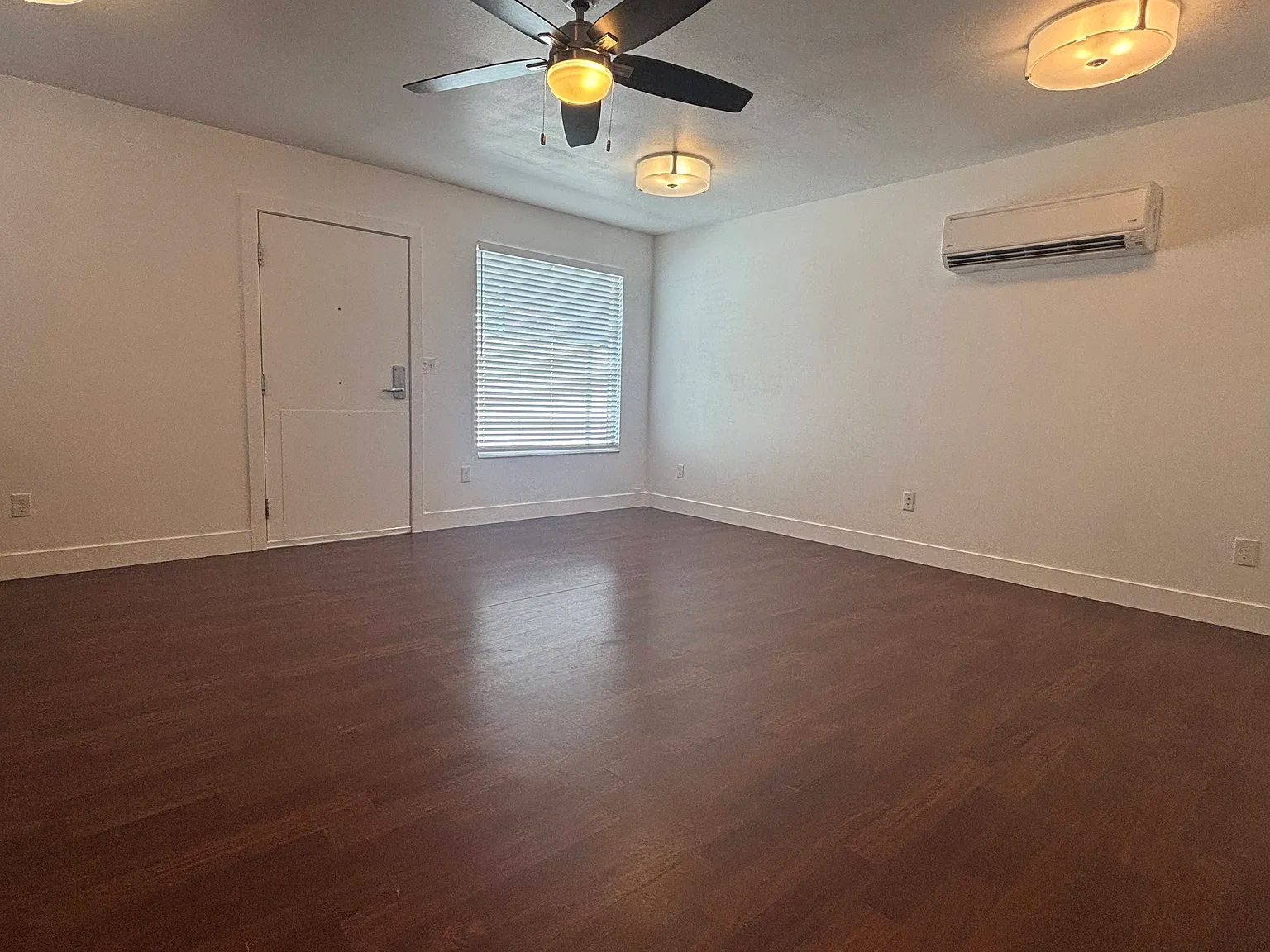 1 bed, 600 sqft, $1,399 — Photo 2