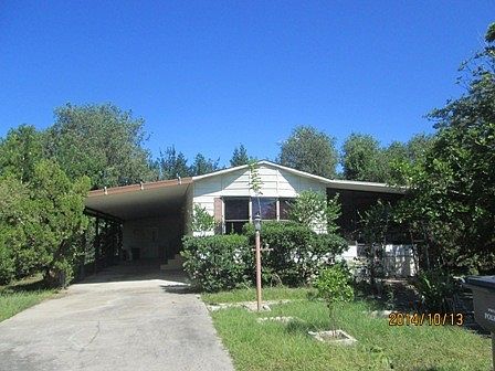 1st image of 209 Caloosa Lake Cir S