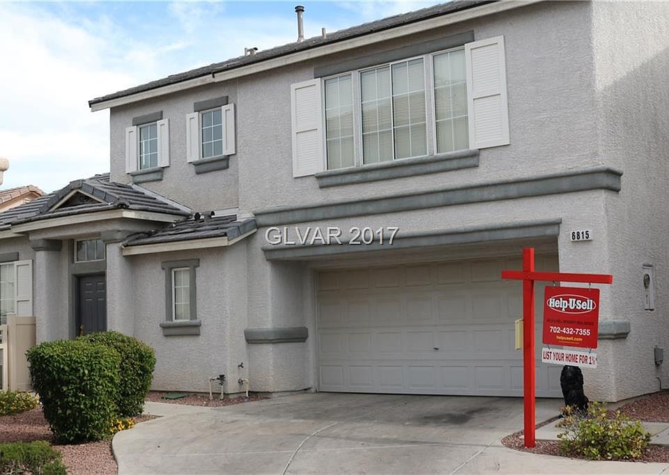 1st image of 6815 Momentos St