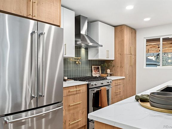5th image of 3737 W 24th Avenue
