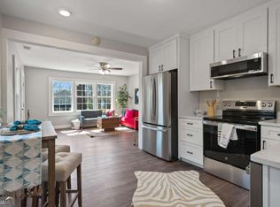 1686 Terry Mill Rd SE, Atlanta, GA 30316