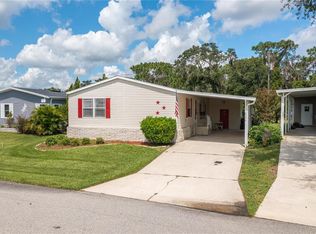 8574 Breeze Hill Dr, Lake Wales, FL 33898