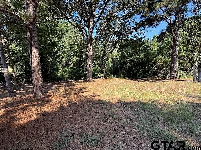 2nd image of 000-000 Kerry Cir