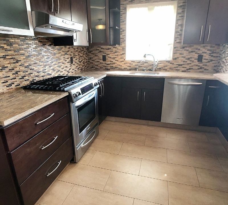 1st image of 63-10 75th St #2