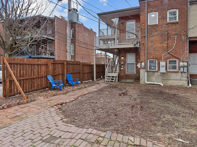 1711 S 8th St #B — Photo 10