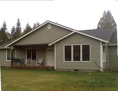 1st image of 80 E Merlot Ln