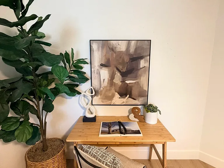 00-15501 Pasadena Ave #8 — Photo 6