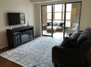 19350 Magnolia Grove Sq UNIT 108, Lansdowne, VA 20176