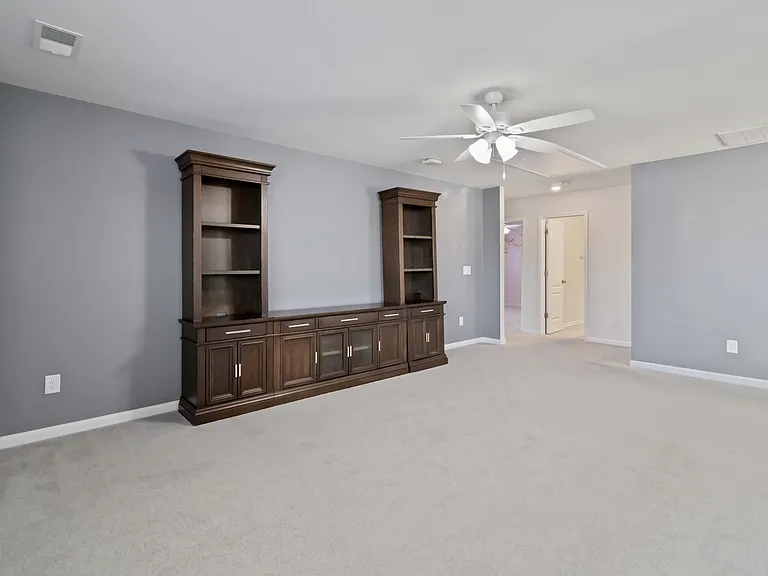 1016 Loggerhead Dr — Photo 32