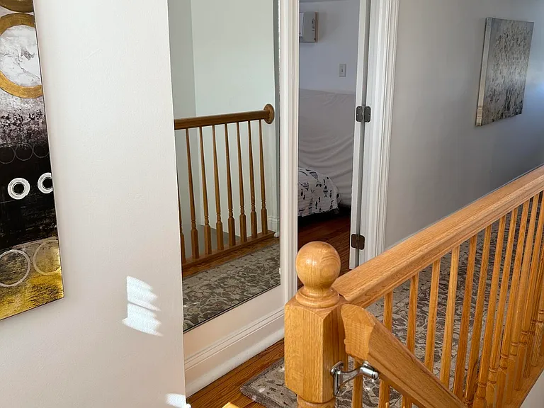 303 Evergreen Ave — Photo 22