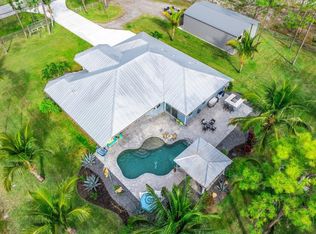 17728 Hamlin Blvd, Loxahatchee, FL 33470