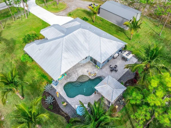 17728 Hamlin Boulevard, Loxahatchee, FL 33470