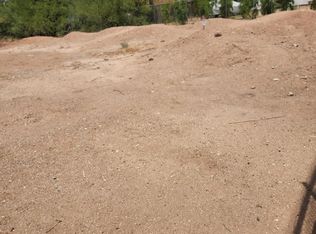 3037 N Balboa Ave UNIT 0, Tucson, AZ 85705