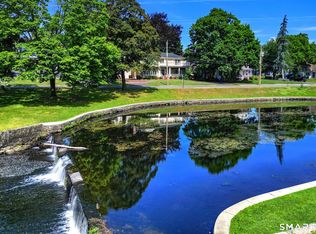152 West River Street, Milford, CT 06460