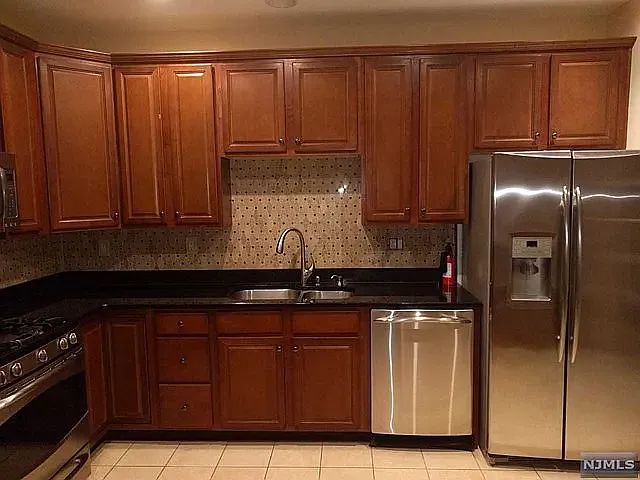 14 Forshee Cir — Photo 5