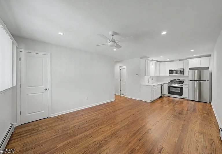 703 Boonton Ave #703 — Photo 8