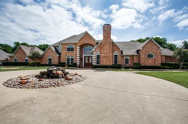 1st image of 228 Suntide Dr