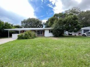 (Undisclosed Address), Sarasota, FL 34239