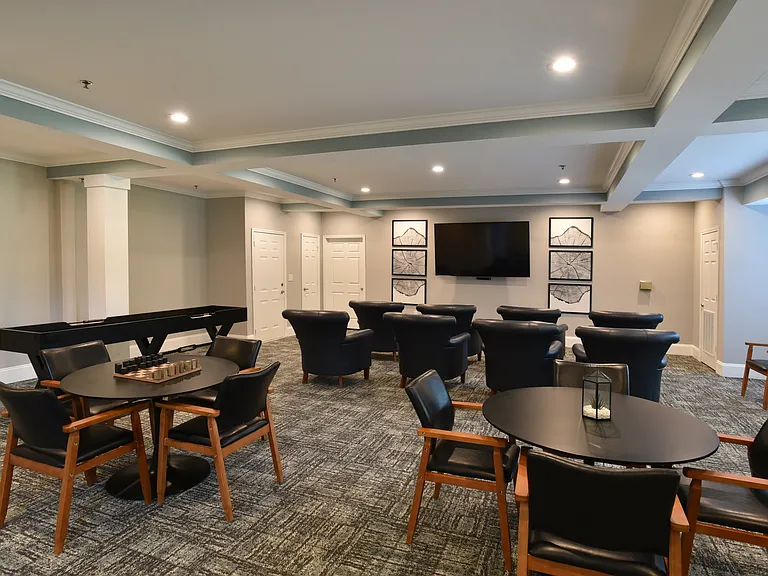 MainStreet on the Green - Active Adults 62+ — Photo 14