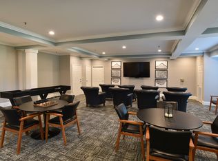 MainStreet on the Green - Active Adults 62+, Buford, GA 30518