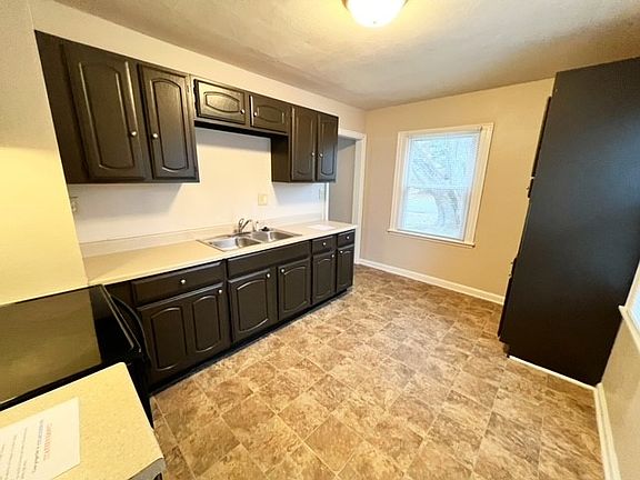 709HarbisonKitchen_01182023