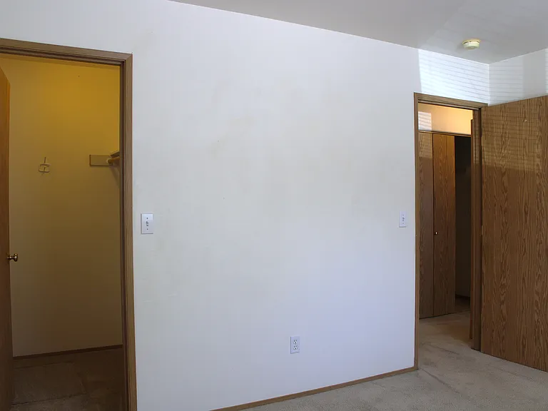 1231 McKittrick St #1 — Photo 11