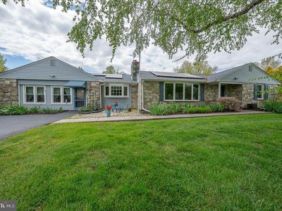 9 Buckwalter Rd, Audubon, PA, 19403
