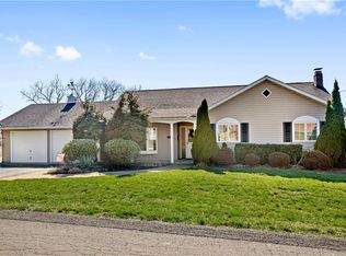 224 Orchard Hill Dr, Mount Pleasant, PA 15666