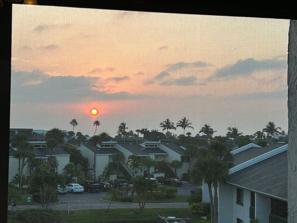 1st image of 2400 S Ocean Dr APT 6442