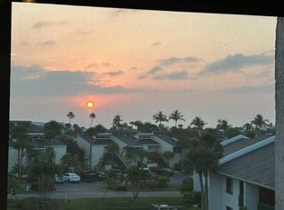 2400 S Ocean Dr APT 6442, Fort Pierce, FL 34949