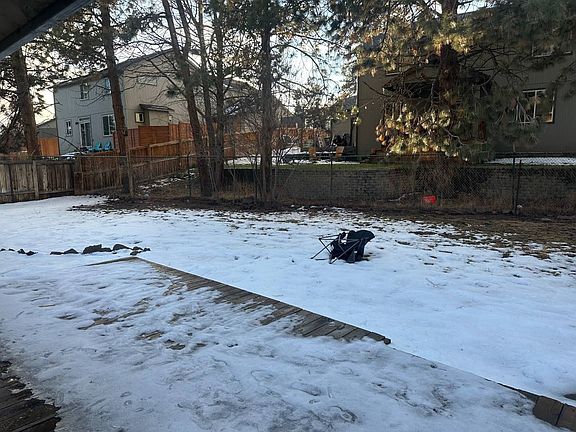 2nd image of 20416 Clay Pigeon Ct