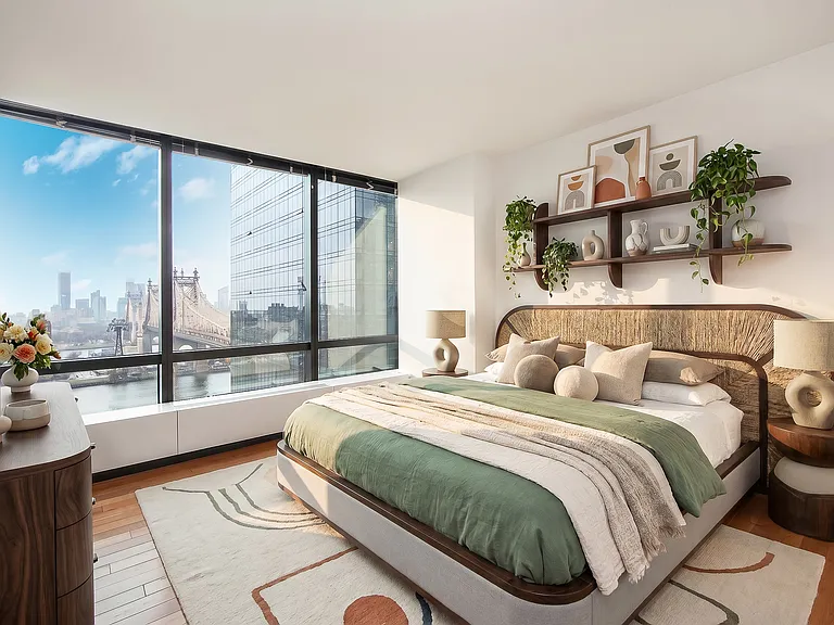 420 E 61st St #16B — Photo 4