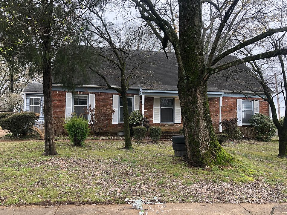 Photo Mar 22 2023, 2 23 43 PM_04052023