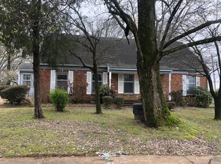 4777 Arms Ave, Memphis, TN 38128