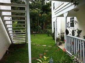 3rd image of 73-4654 Old Mamalahoa Hwy