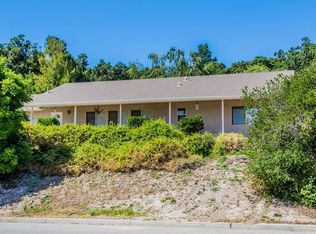 4000 Traffic Way, Atascadero, CA 93422