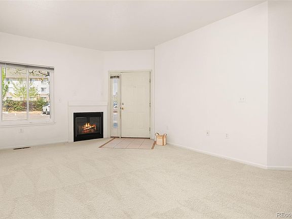 2nd image of 2430 W 82nd Place #1B